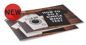New DTG Merch Ebook